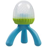 B.Box Silicone Fresh Feeder - Ocean Breeze